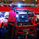 Illustration for article titled SHOW STOPPER: 2014 Manila International Auto Show in 85 Photos